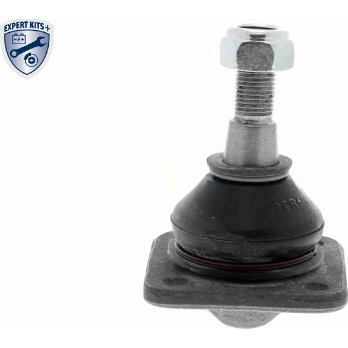 Vaico Traggelenk V46-0117 Vaico Traggelenk V46-0117