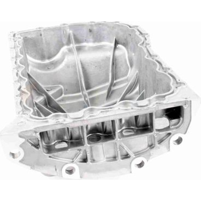 Vaico Ölwanne V46-0042