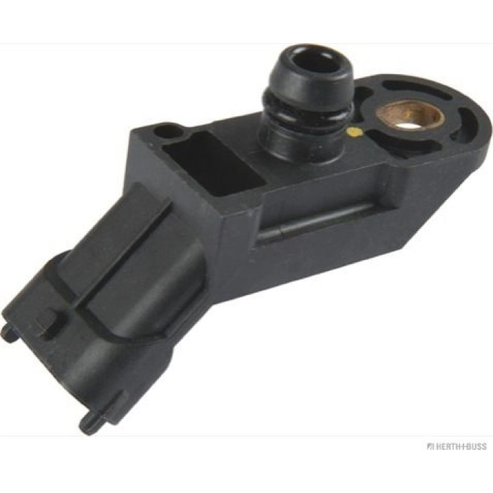 Herth+Buss Elparts Drucksensor 70670003 Herth+Buss Elparts Drucksensor 70670003