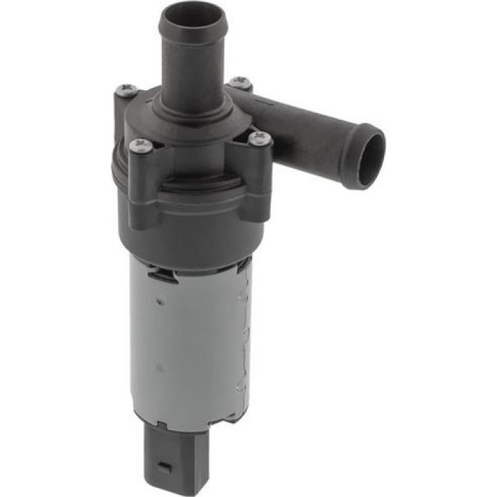 Topran Zusatzwasserpumpe / Kühlmittelpumpe 111 119 Topran Zusatzwasserpumpe / Kühlmittelpumpe 111 119