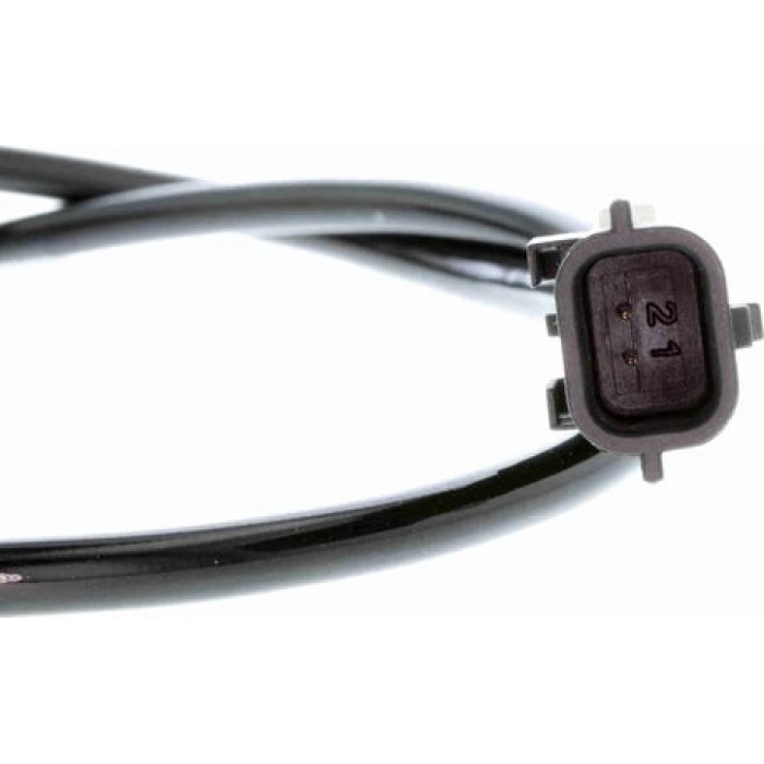 Vemo ABS-Raddrehzahlsensor V46-72-0162 Vemo ABS-Raddrehzahlsensor V46-72-0162