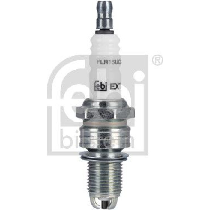 13515 febi Zündkerze 13515 13515 febi Zündkerze 13515