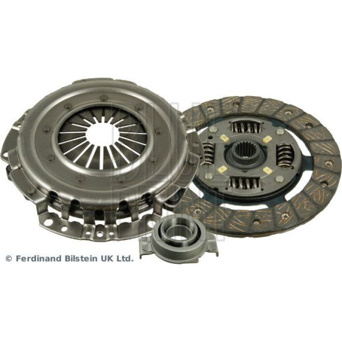 ADL143005 BluePrint Kupplungssatz ADL143005 ADL143005 BluePrint Kupplungssatz ADL143005