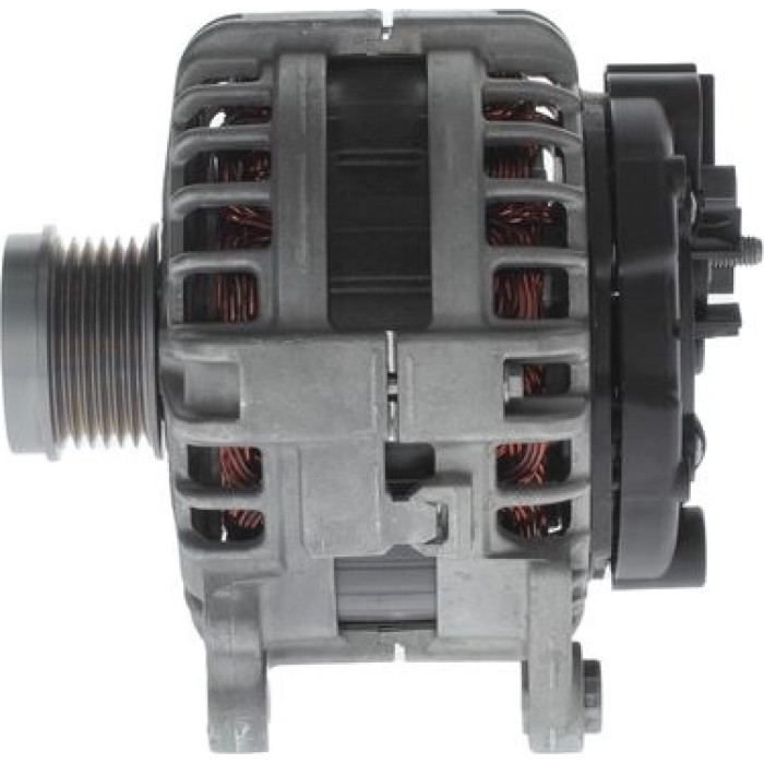 Bosch Lichtmaschine 1 986 A01 246 Bosch Lichtmaschine 1 986 A01 246