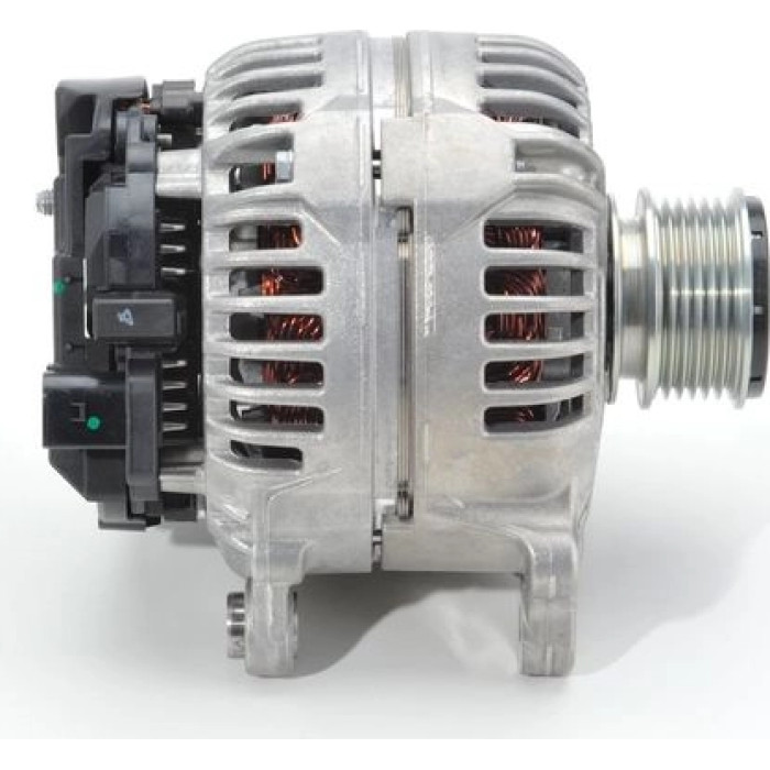 Bosch Lichtmaschine 1 986 A00 558 Bosch Lichtmaschine 1 986 A00 558