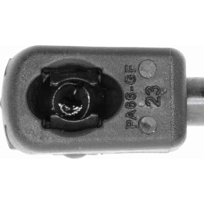 Vaico Gasdruckfeder für Heckklappe/Kofferraumdeckel V46-0405