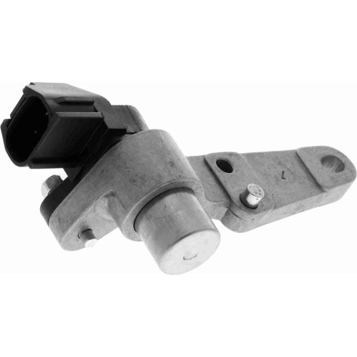 Vemo Nockenwellensensor V70-72-0059 Vemo Nockenwellensensor V70-72-0059