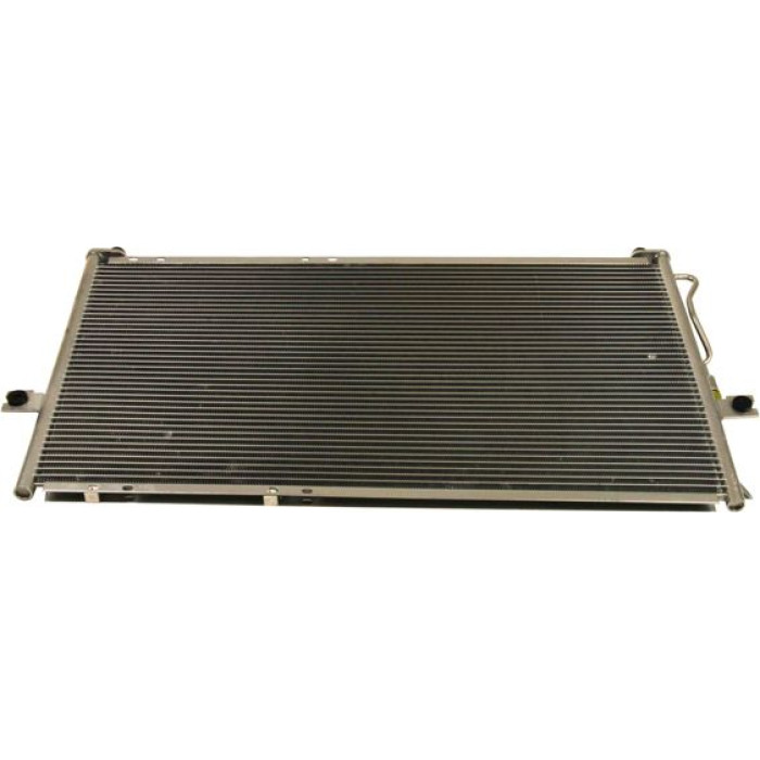 MAXGEAR Klimakondensator AC830056 MAXGEAR Klimakondensator AC830056
