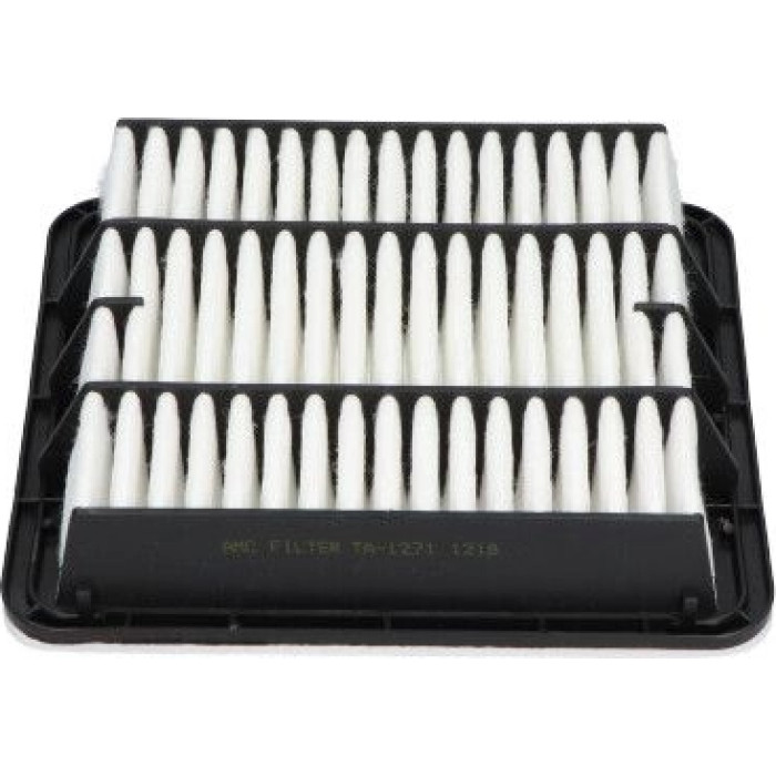 AMC Luftfilter PKW TA-1271 AMC Luftfilter PKW TA-1271