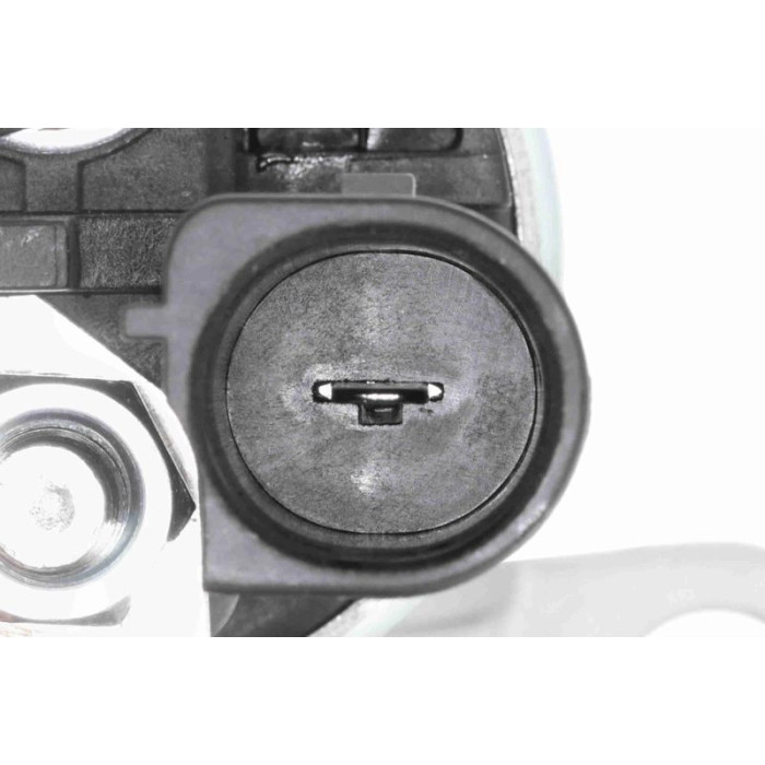 Vemo Anlasser V10-12-20250 Vemo Anlasser V10-12-20250