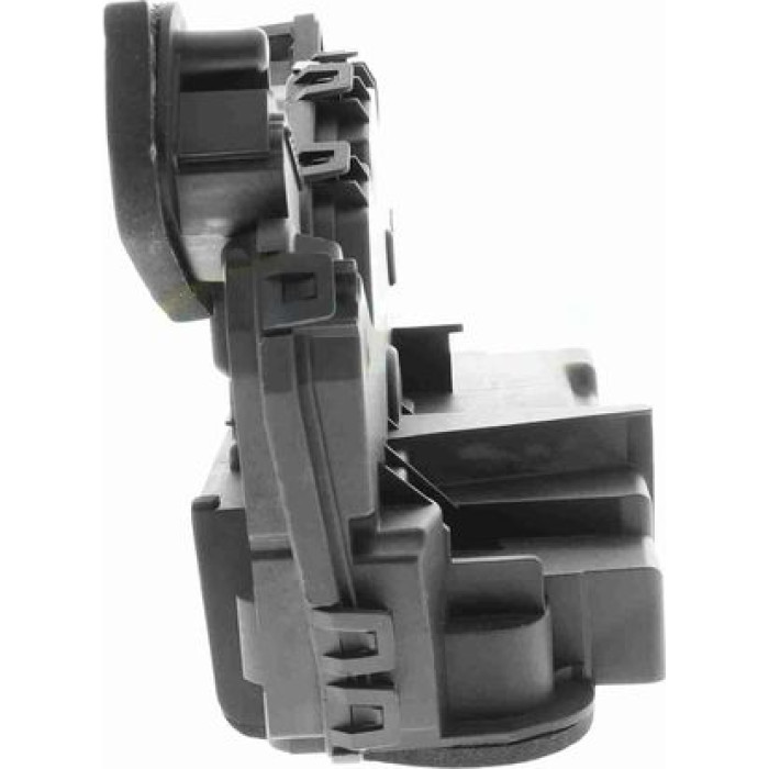 Vemo Türschloss V10-85-2323 Vemo Türschloss V10-85-2323