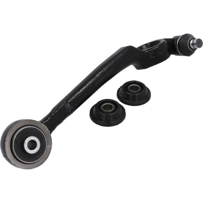 Kamoka Fahrwerkslenker 9050141 Kamoka Fahrwerkslenker 9050141