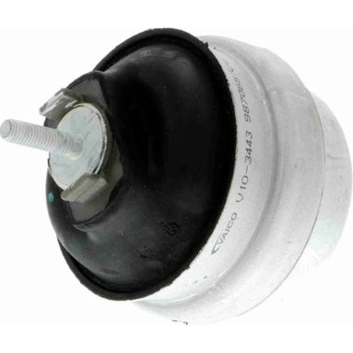 V10-3443 Vaico Motorlager V10-3443 V10-3443 Vaico Motorlager V10-3443