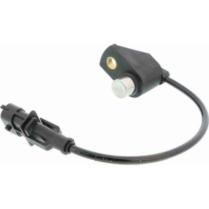 Vemo Drehzahlsensor V40-72-0368