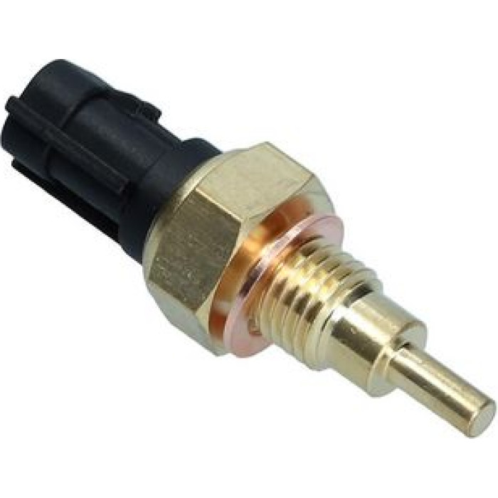 Kamoka Kühlmitteltemperatursensor 4080038 Kamoka Kühlmitteltemperatursensor 4080038