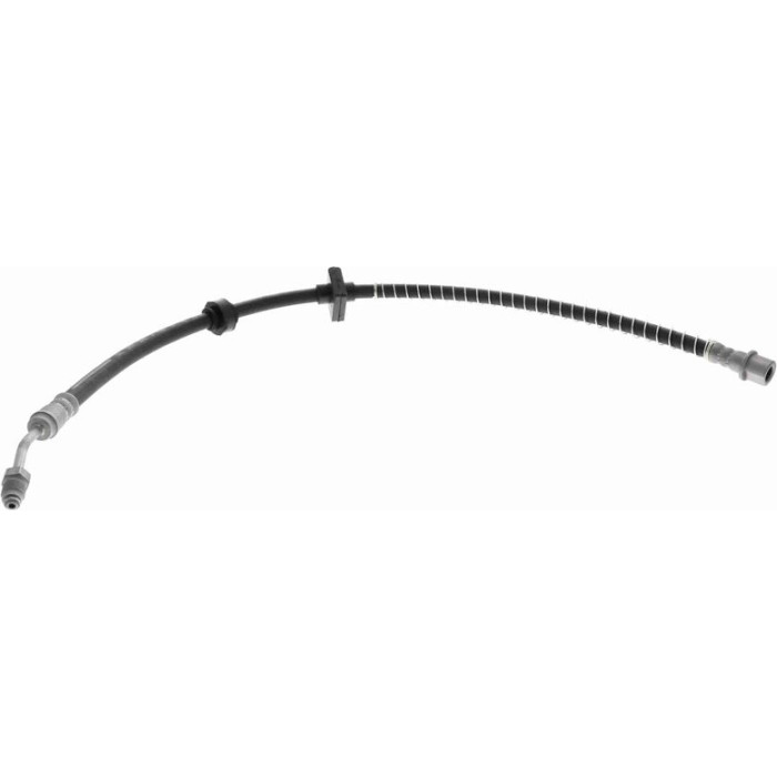 V22-1093 Vaico Bremsschlauch V22-1093 V22-1093 Vaico Bremsschlauch V22-1093