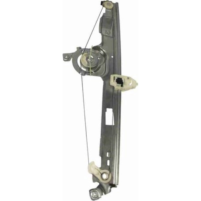 VAICO V46-0626 Fensterheber vorne links, elektrisch VAICO V46-0626 Fensterheber vorne links, elektrisch