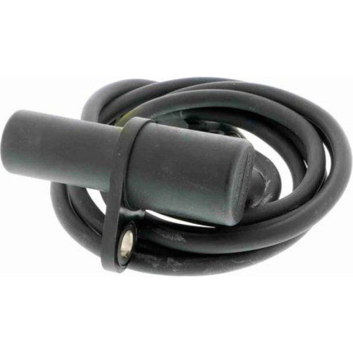 Vemo Kurbelwellensensor V40-72-0348 Vemo Kurbelwellensensor V40-72-0348