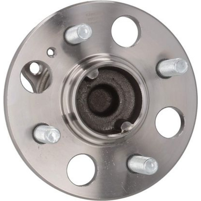 5500095 Kamoka Radlagersatz 5500095 5500095 Kamoka Radlagersatz 5500095