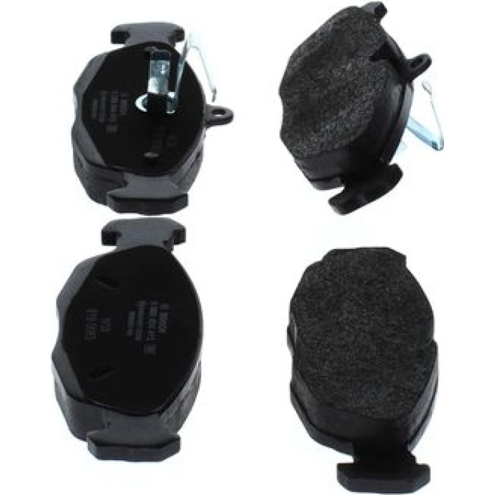 0 986 494 413 Bosch Bremsbelagsatz 0 986 494 413 0 986 494 413 Bosch Bremsbelagsatz 0 986 494 413