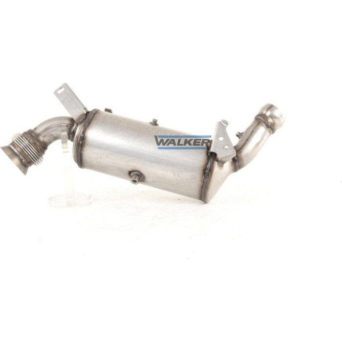 Walker Dieselpartikelfilter EVO C 73161 Walker Dieselpartikelfilter EVO C 73161