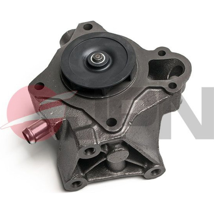 JPN Wasserpumpe / Kühlmittelpumpe 10C9073-JPN JPN Wasserpumpe / Kühlmittelpumpe 10C9073-JPN
