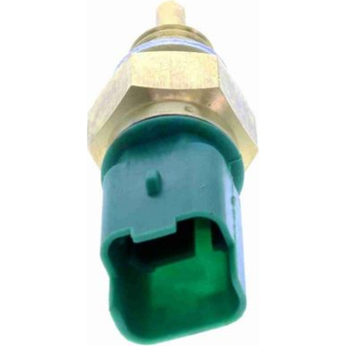 Vemo Kühlmitteltemperatursensor V22-72-0026 Vemo Kühlmitteltemperatursensor V22-72-0026
