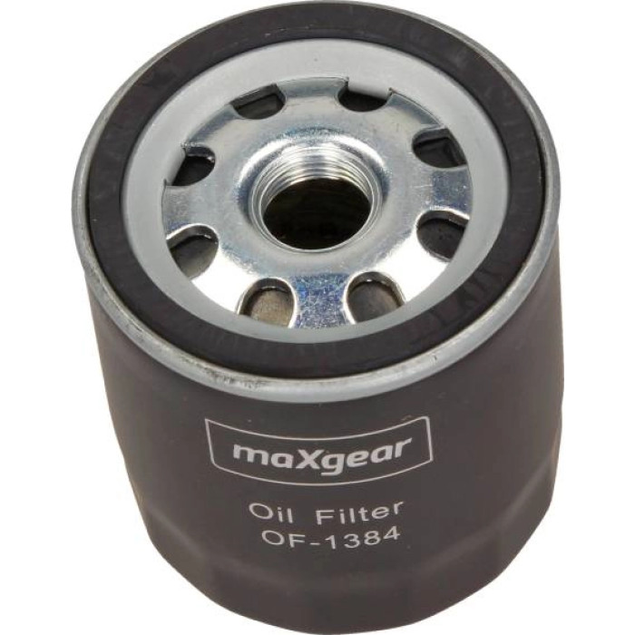 26-0874 MAXGEAR Ölfilter VW Up Skoda Citigo 26-0874 26-0874 MAXGEAR Ölfilter VW Up Skoda Citigo 26-0874