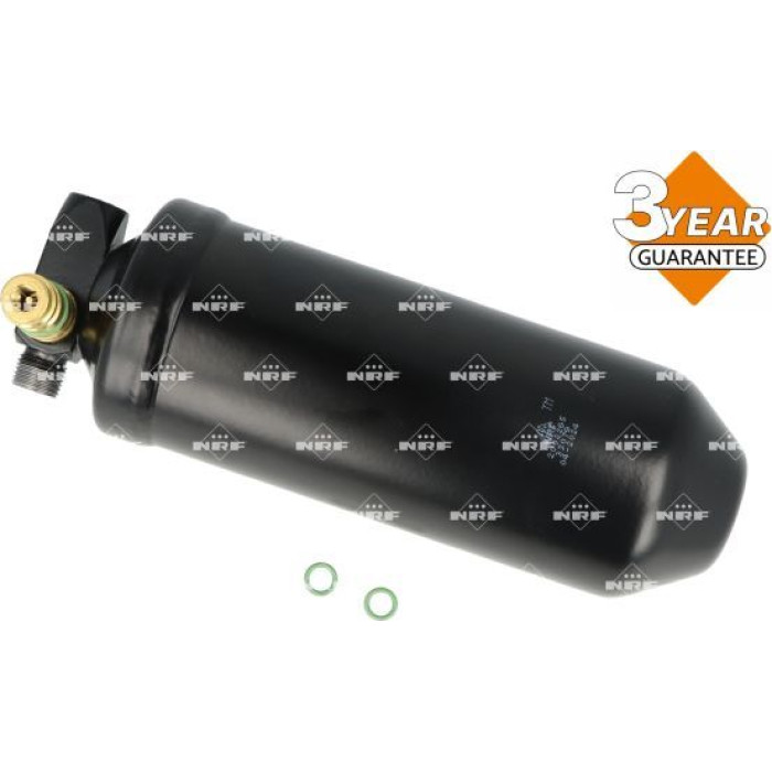 NRF Verdampfer 33079 NRF Verdampfer 33079