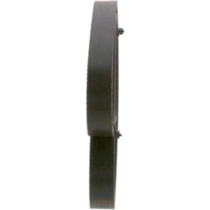Bosch Keilrippenriemen 1987947918 Bosch Keilrippenriemen 1987947918