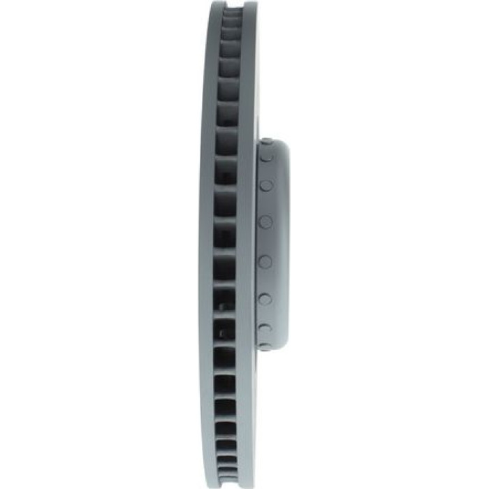Bosch Bremsscheibe Vorderachse 0 986 479 E83 Bosch Bremsscheibe Vorderachse 0 986 479 E83