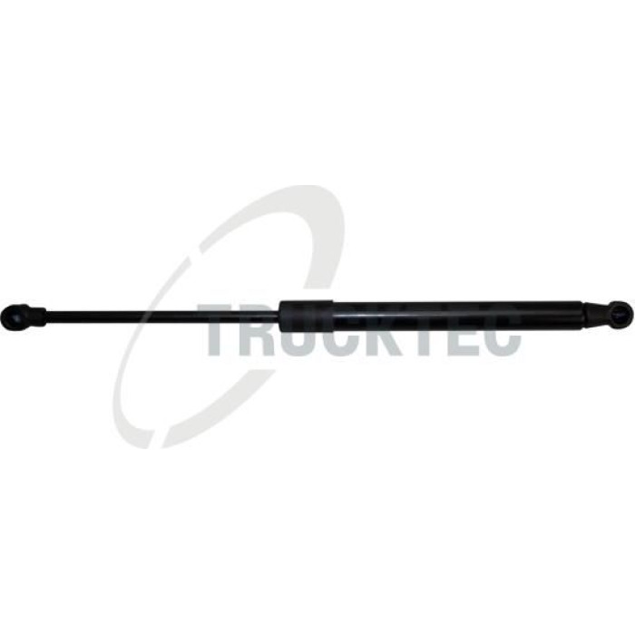 TRUCKTEC AUTOMOTIVE Gasdruckfeder 08.63.020
