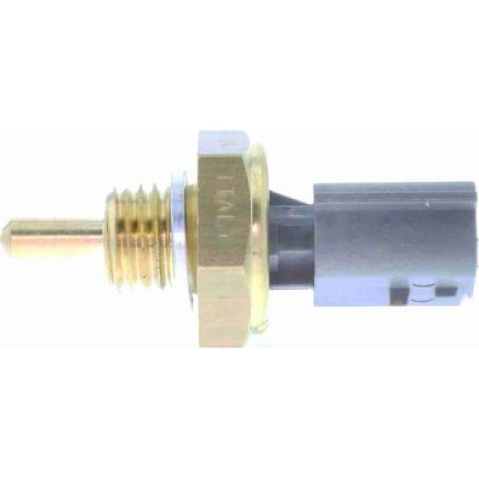 Vemo Kühlmitteltemperatursensor V46-72-0170 Vemo Kühlmitteltemperatursensor V46-72-0170