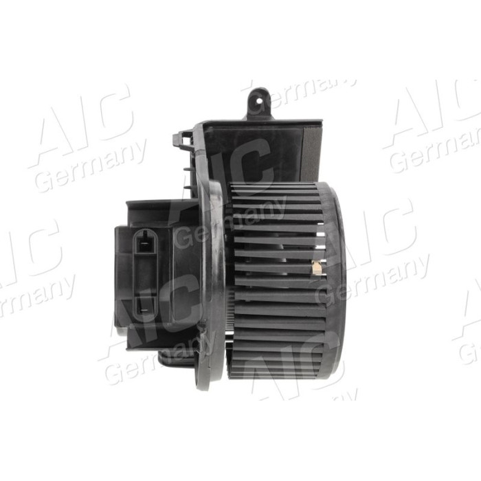 AIC 5252,911,1 Innenraumgebläse 55246 AIC 5252,911,1 Innenraumgebläse 55246