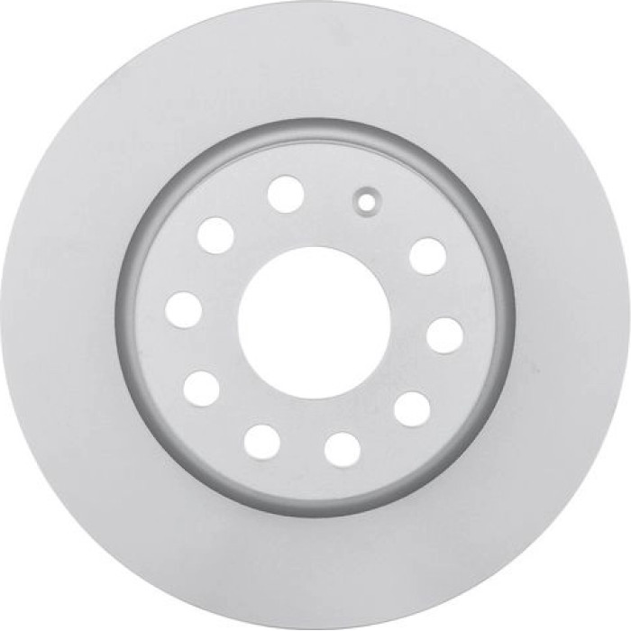 Bosch Bremsscheibe Vorderachse 0 986 479 098 Bosch Bremsscheibe Vorderachse 0 986 479 098