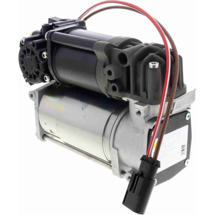 Vemo Kompressor für Druckluftanlage V20-52-0001 Vemo Kompressor für Druckluftanlage V20-52-0001
