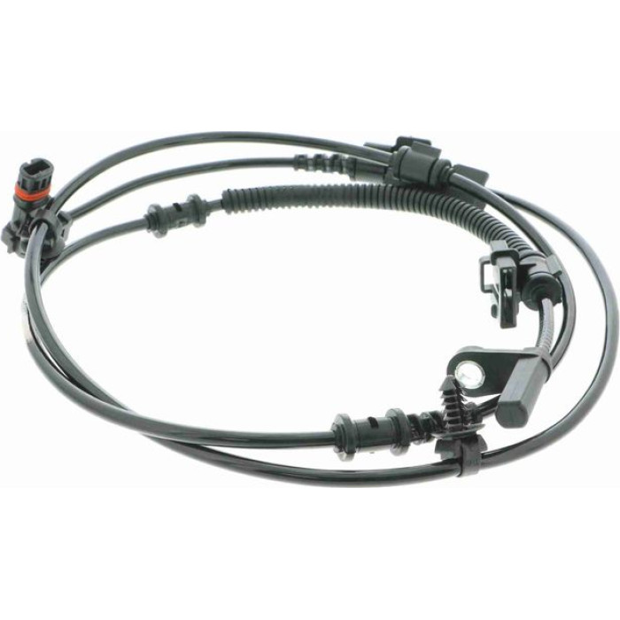 Vemo ABS-Raddrehzahlsensor V33-72-0058 Vemo ABS-Raddrehzahlsensor V33-72-0058