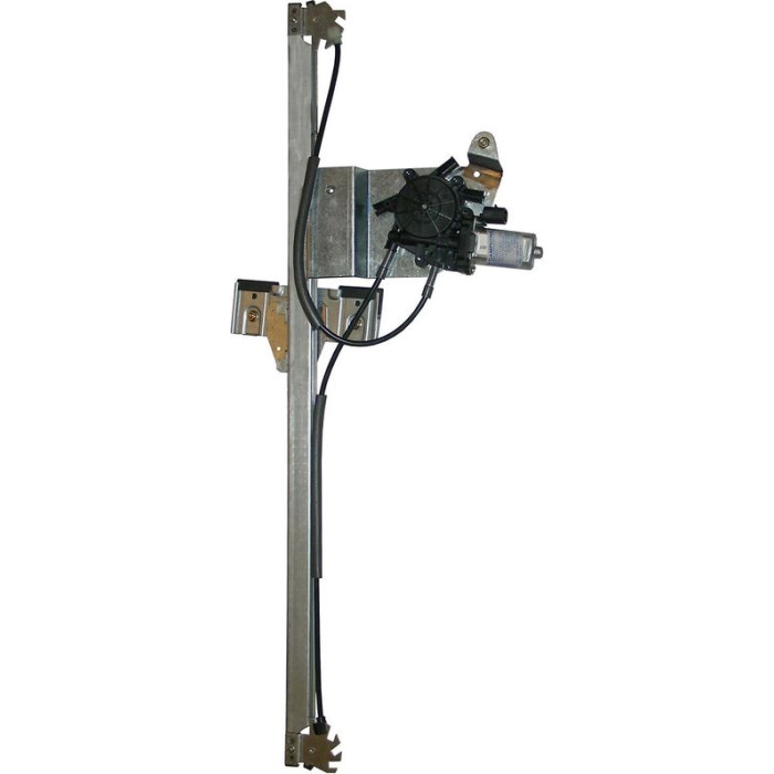 VALEO 850690 Fensterheber VALEO 850690 Fensterheber