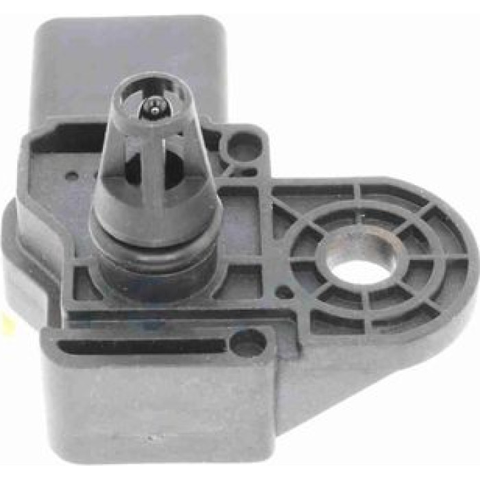 Vemo Saugrohrdrucksensor V20-72-5209 Vemo Saugrohrdrucksensor V20-72-5209