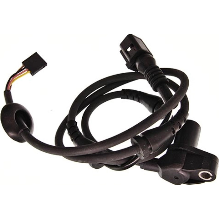 MAXGEAR Raddrehzahlsensor 8E0927803A/MG 20-0051 MAXGEAR Raddrehzahlsensor 8E0927803A/MG 20-0051