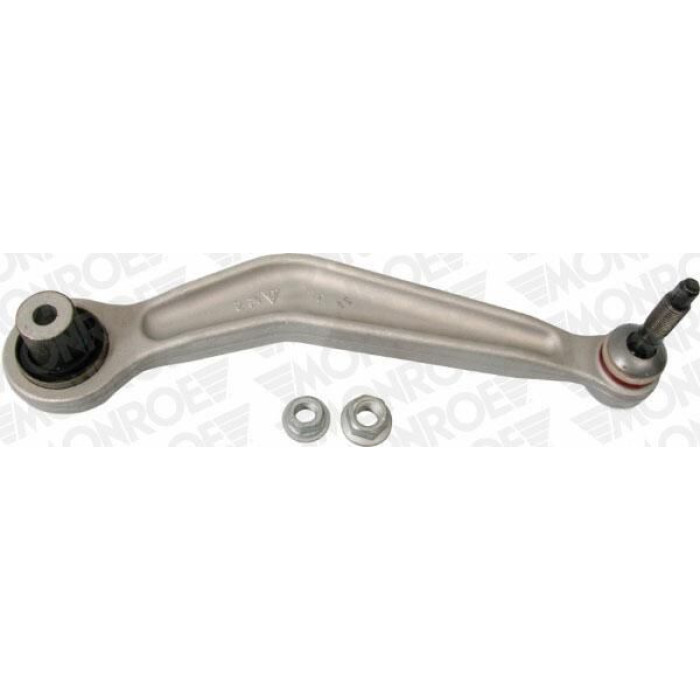 L11539 Monroe Fahrwerkslenker L11539 L11539 Monroe Fahrwerkslenker L11539