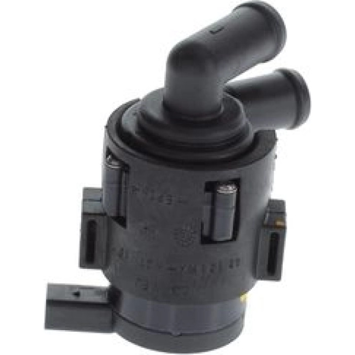 Bosch Elektrische Wasserpumpe / Kühlmittelpumpe 0 986 338 406 Bosch Elektrische Wasserpumpe / Kühlmittelpumpe 0 986 338 406