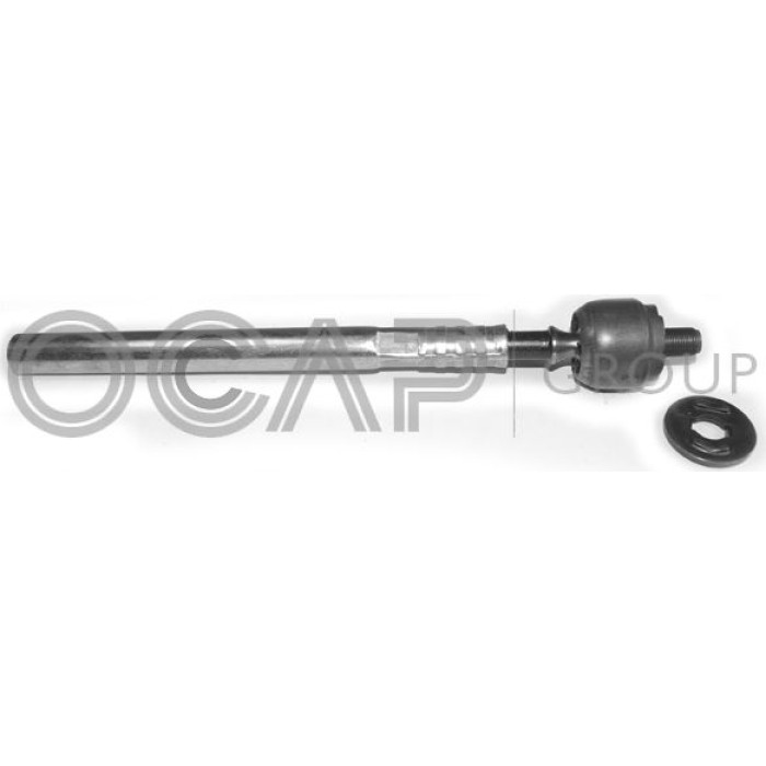 Corteco Lenkstange 49396735 Corteco Lenkstange 49396735