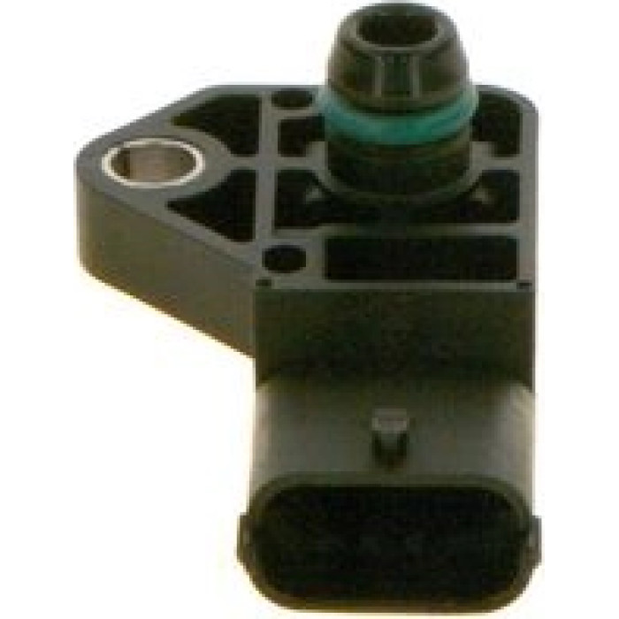 Bosch 89 616 006 Drucksensor 0 261 230 197 Bosch 89 616 006 Drucksensor 0 261 230 197