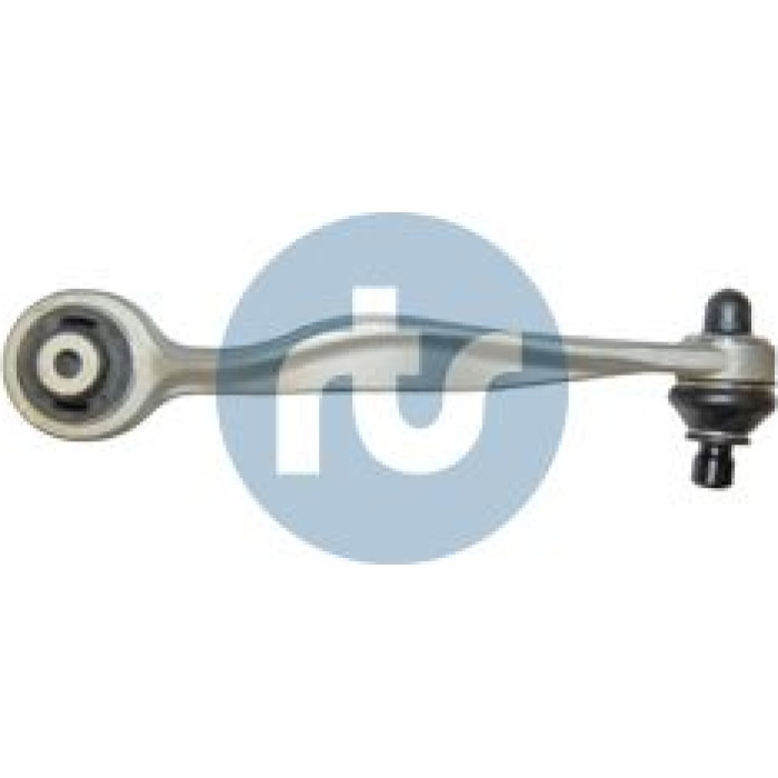 RTS Fahrwerkslenker 95-05976-1