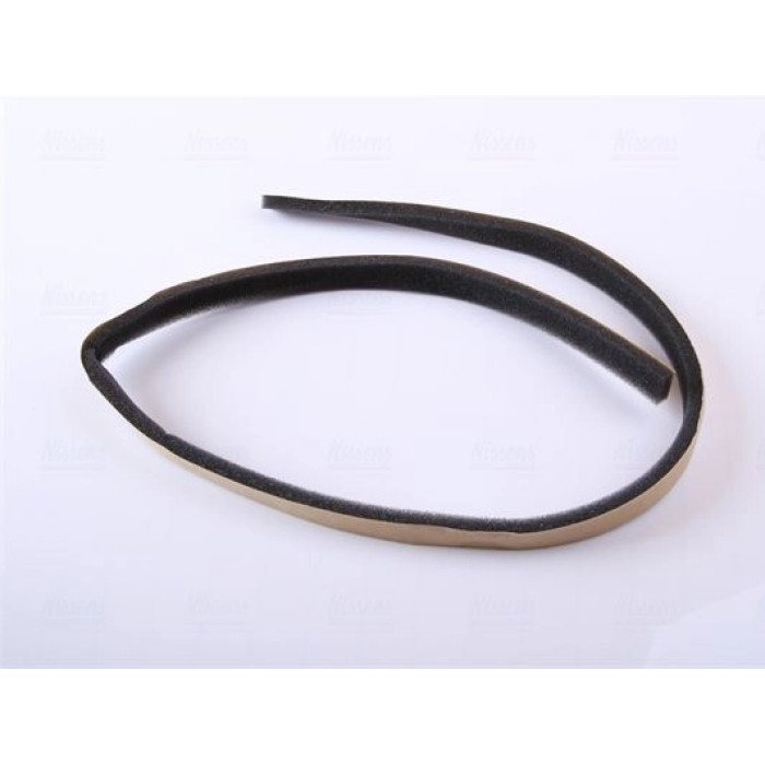 Nissens Heizungskühler PKW 71154 Nissens Heizungskühler PKW 71154