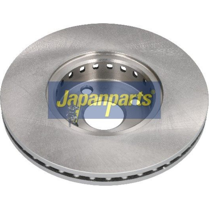 Japanparts Bremsscheibe DI-219C Japanparts Bremsscheibe DI-219C