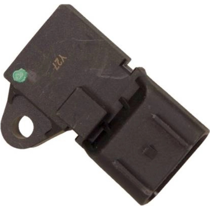 febi Saugrohrdrucksensor 106036 febi Saugrohrdrucksensor 106036