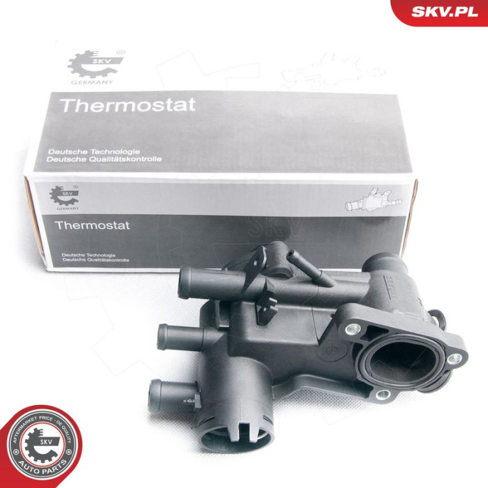 20SKV019 SKV GERMANY Thermostat 20SKV019 20SKV019 SKV GERMANY Thermostat 20SKV019