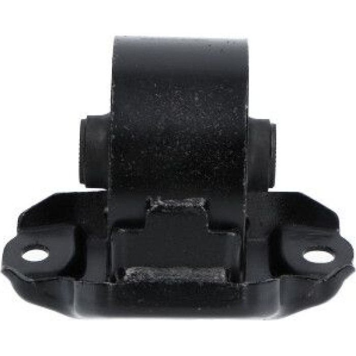 EEM-4049 LAGERUNG, MOTOR EEM-4049 LAGERUNG, MOTOR
